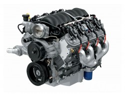 motor1