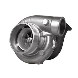turbina_BIAGIO2